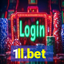 1ll.bet