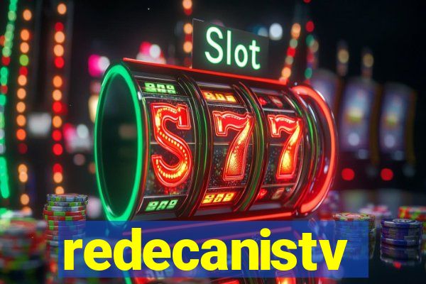 redecanistv