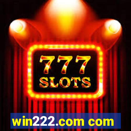 win222.com com