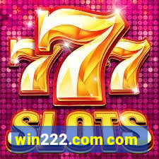 win222.com com