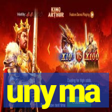 unyma