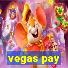 vegas pay