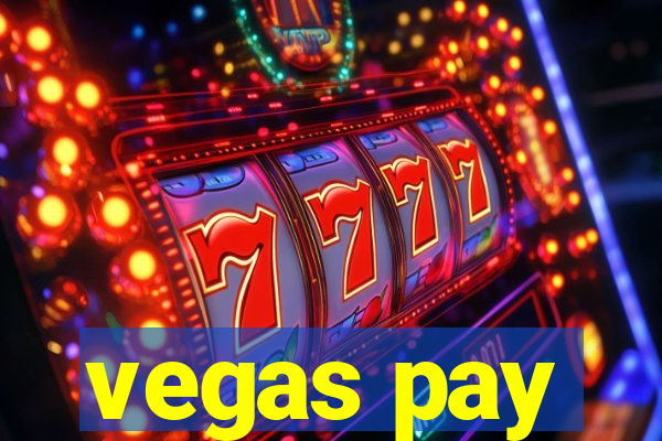 vegas pay