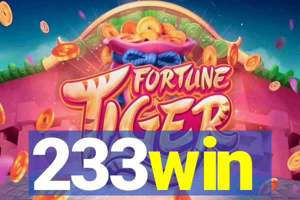 233win