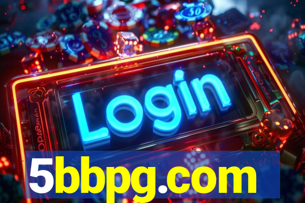 5bbpg.com