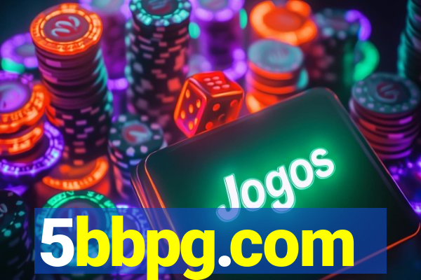 5bbpg.com