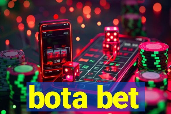 bota bet