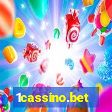 1cassino.bet