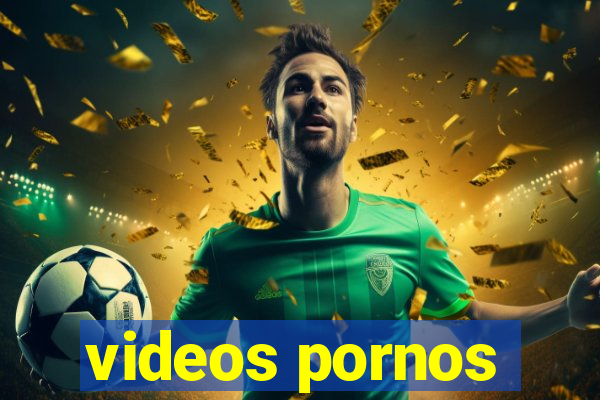 videos pornos