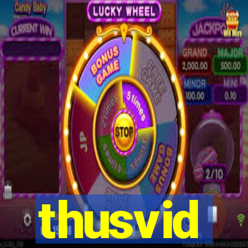 thusvid