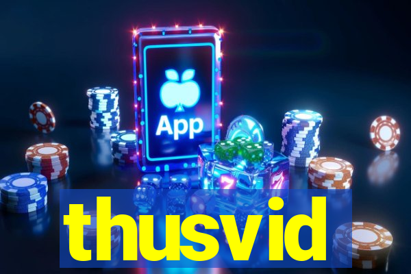 thusvid