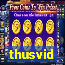 thusvid