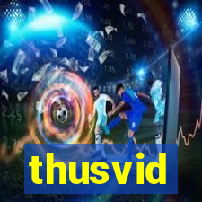 thusvid