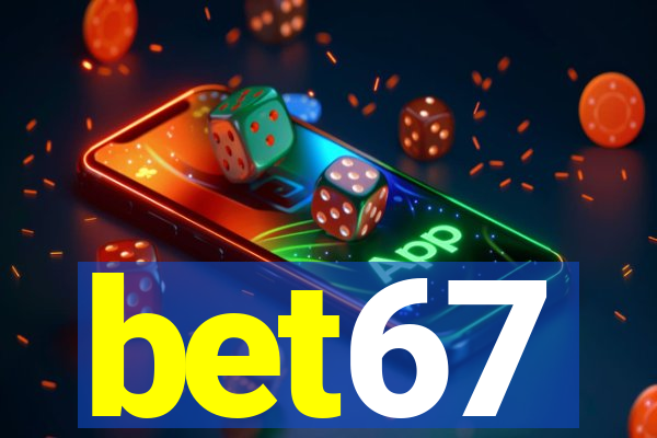 bet67