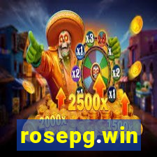 rosepg.win