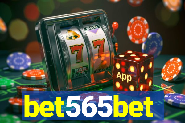 bet565bet