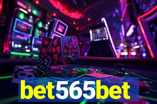 bet565bet