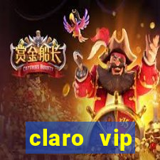 claro vip plataforma de jogos