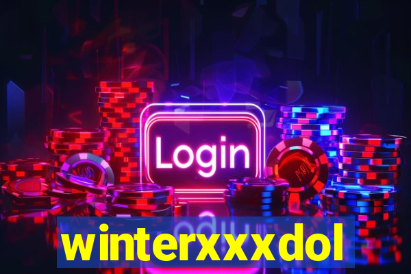 winterxxxdol