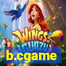 b.cgame