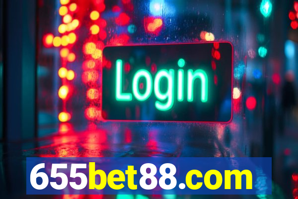 655bet88.com