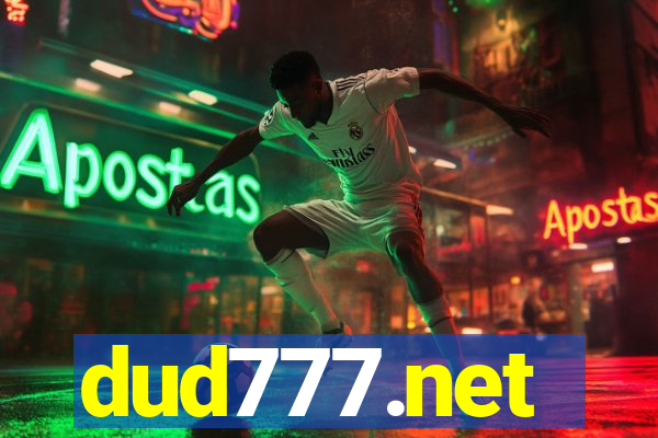 dud777.net