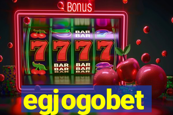 egjogobet