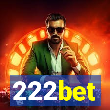 222bet