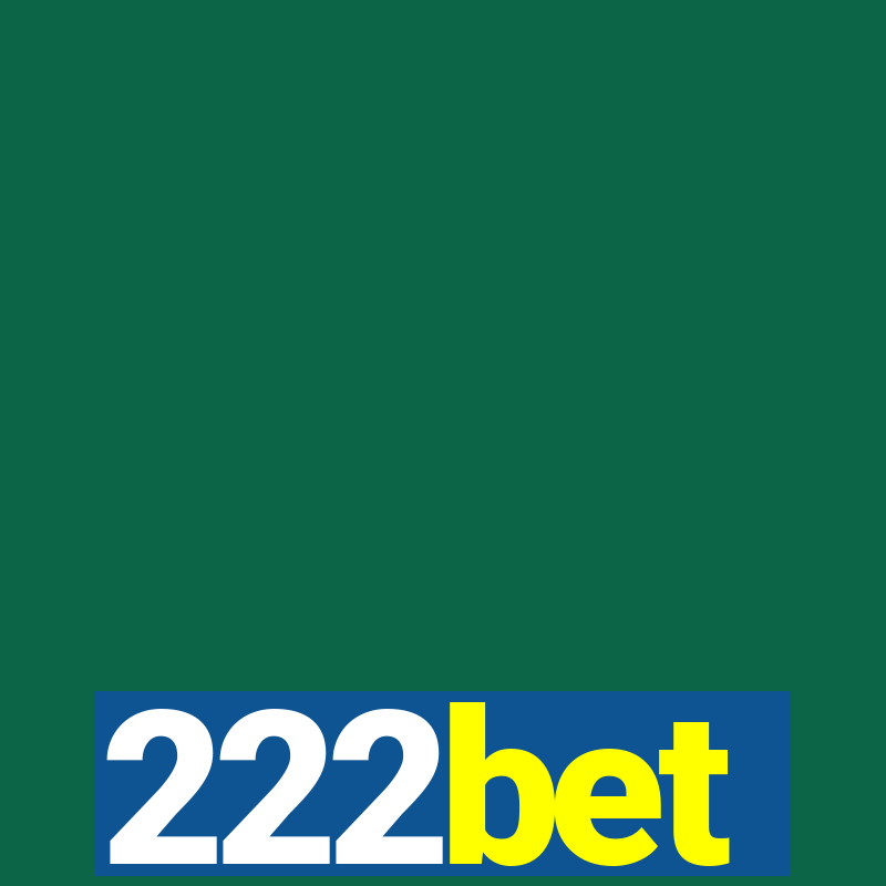 222bet