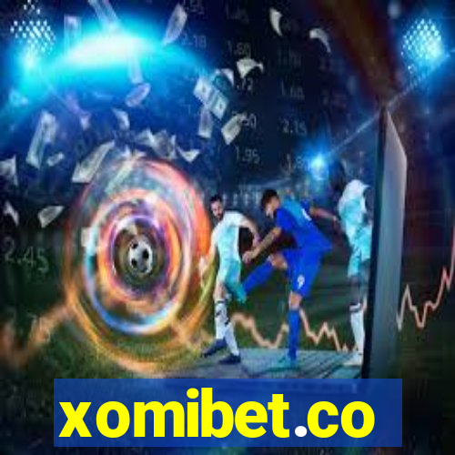 xomibet.co