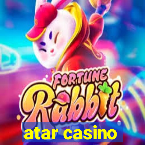 atar casino