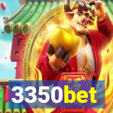 3350bet