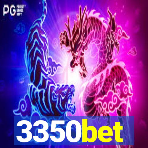 3350bet