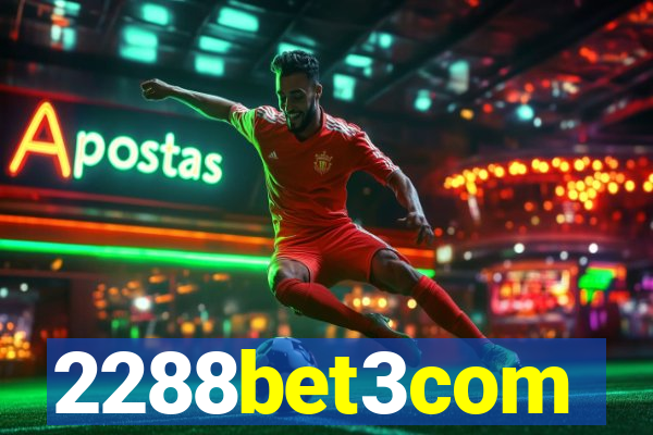 2288bet3com