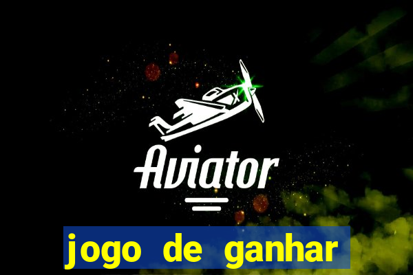 jogo de ganhar dinheiro grátis sem deposito