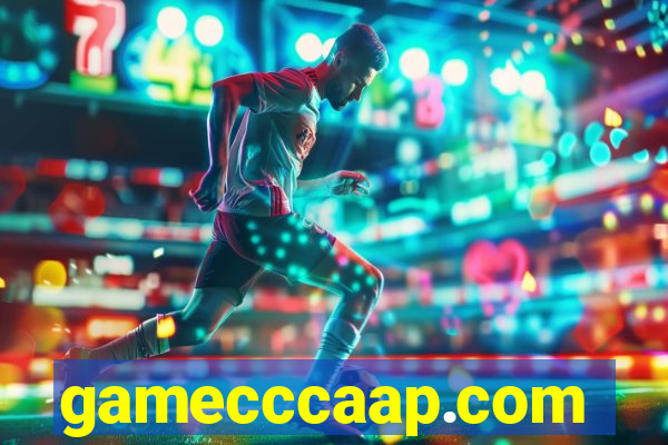 gamecccaap.com