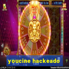 youcine hackeado