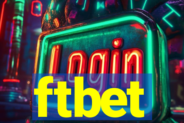 ftbet