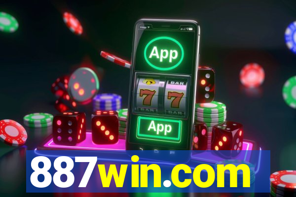 887win.com