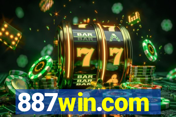 887win.com