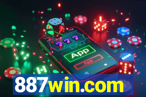 887win.com