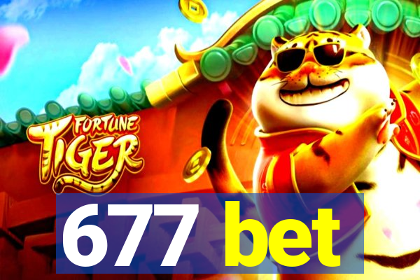 677 bet