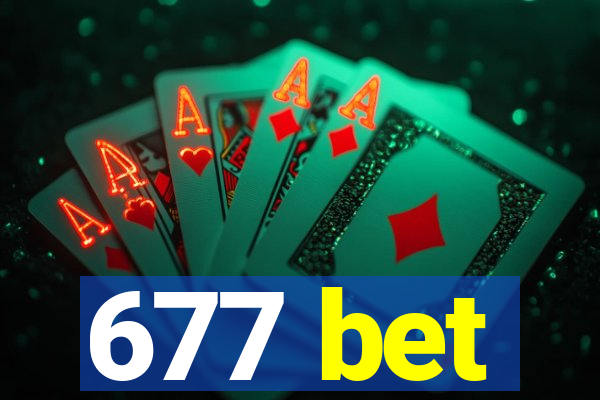 677 bet