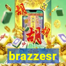 brazzesr