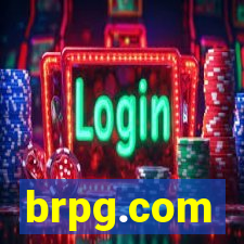 brpg.com