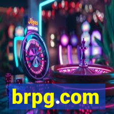 brpg.com