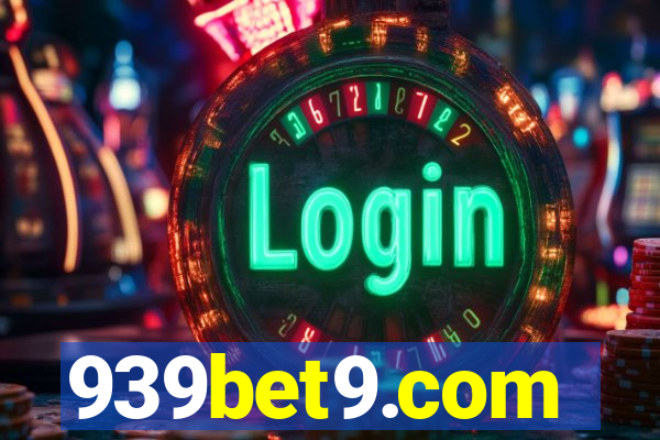 939bet9.com