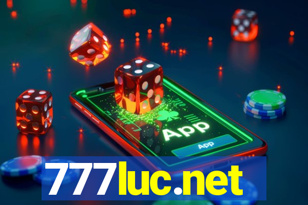 777luc.net