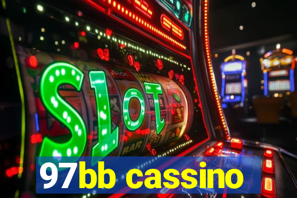 97bb cassino