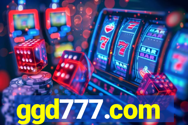 ggd777.com